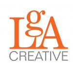 LGA Creative