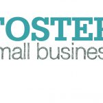 Foster Small Business