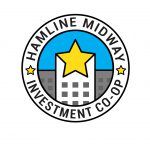 Hamline Midway Investment Co-op