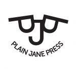 Plain Jane Press