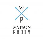 Watson Proxy