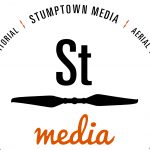 Stumptown Media