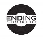 Ending Recording Studio