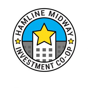 Hamline Midway Investment Co-op