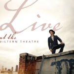 Live at the Wiltern Theater