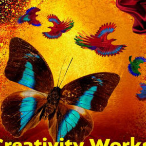 How Creativity Works